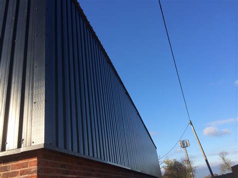 sheet metal cladding|steel cladding sheets near me.